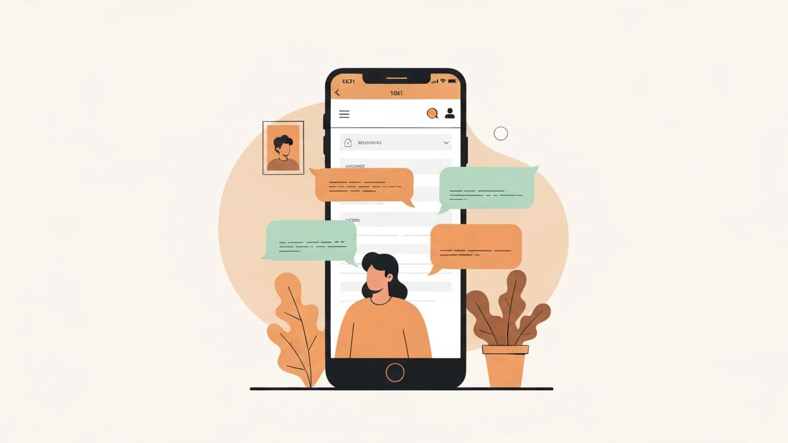 Immagine di copertina articolo: Truffa WhatsApp nuovo numero: come riconoscerla