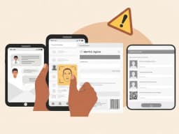 Email falsa sullo SPID sospeso che chiede credenziali, documenti e video
