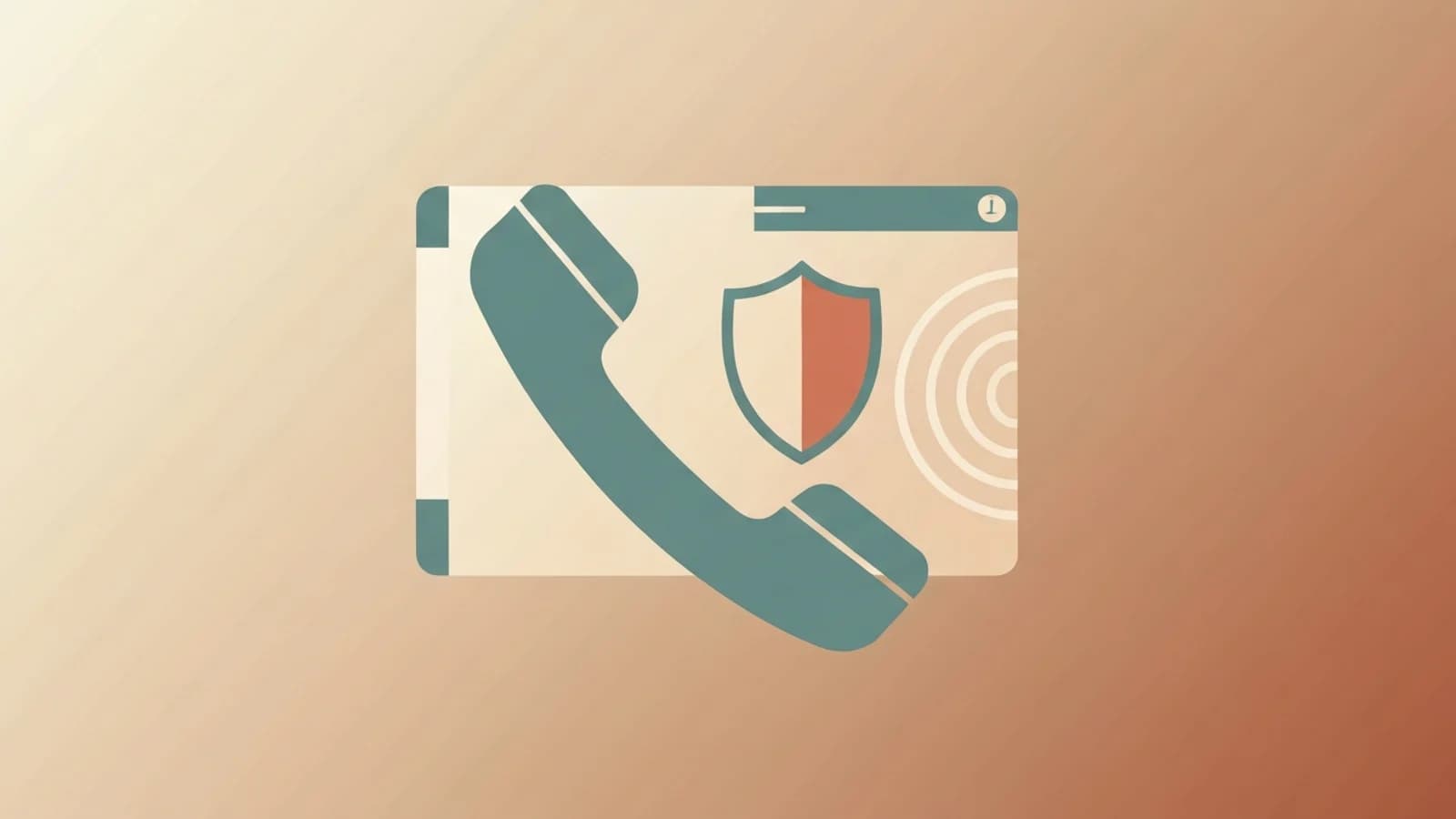 Immagine di copertina articolo: Finto operatore della banca al telefono: come riconoscere la truffa