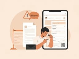 Schema di truffa lavoro da remoto con criptovalute