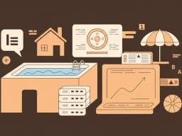 Anteprima della truffa Booking e Airbnb con richiesta di pagamento fuori piattaforma