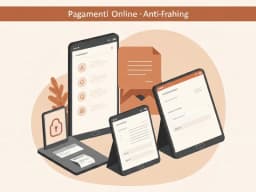 Email falsa PayPal con pagamento ricevuto